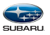 subaru approved repairer